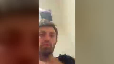 Squanchtastic7613 online show from July 30, 2026, 9:52 am