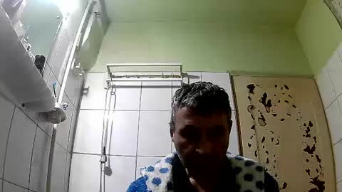 eric online show from February 16, 2025, 12:52 am