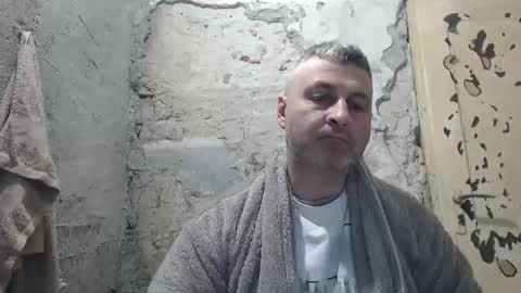 eric online show from March 25, 2026, 2:06 am