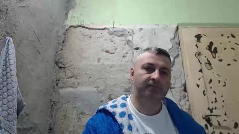 eric online show from March 28, 2026, 3:50 am