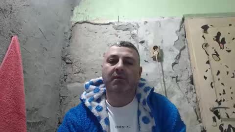 eric online show from March 29, 2026, 3:28 am