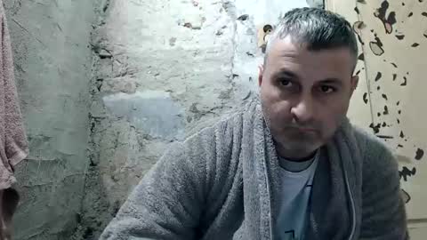 eric online show from April 5, 2026, 6:49 pm