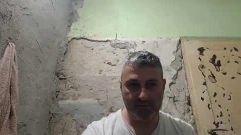 eric online show from May 23, 2026, 2:06 am