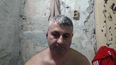 Snapshot of ericboy32 chatting on July 1, 2026, 12:01 am eric online show from July 1, 2026, 12:01 am
