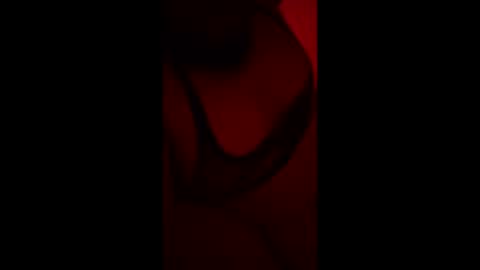 erick_720 online show from February 10, 2026, 9:35 am