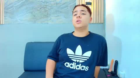 Erick online show from May 1, 2026, 7:18 pm