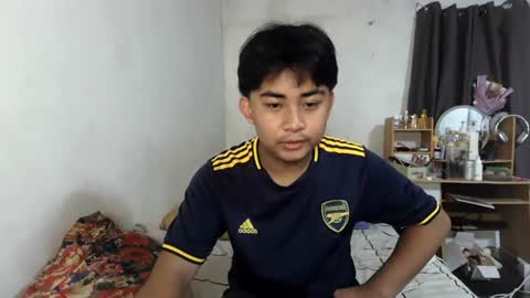 erick_cummer30 online show from June 16, 2026, 7:44 am