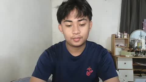 erick_cummer30 online show from June 17, 2026, 5:10 am