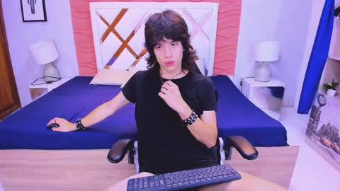 erick_ferrer online show from May 2, 2026, 10:26 pm