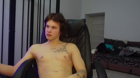Snapshot of erick_grant chatting on January 28, 2025, 3:25 pm ERICK GRANT online show from January 28, 2025, 3:25 pm