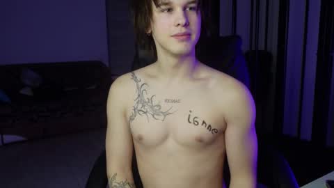 Snapshot of erick_grant chatting on February 28, 2025, 9:55 pm ERICK GRANT online show from February 28, 2025, 9:55 pm