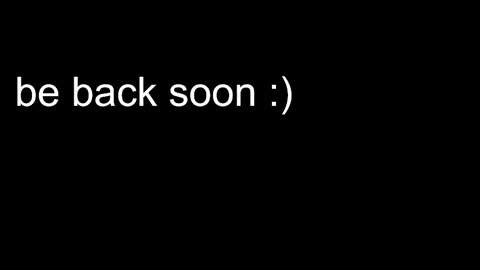 Snapshot of erick_grant chatting on March 9, 2025, 4:05 am ERICK GRANT online show from March 9, 2025, 4:05 am