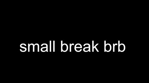 Snapshot of erick_grant chatting on March 10, 2025, 12:29 am ERICK GRANT online show from March 10, 2025, 12:29 am
