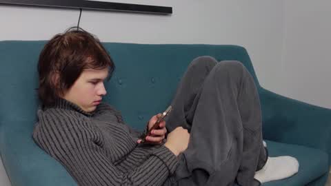 Snapshot of erick_grant chatting on March 10, 2025, 3:34 am ERICK GRANT online show from March 10, 2025, 3:34 am