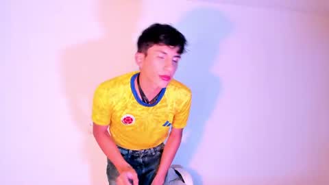 Snapshot of erick_velveth chatting on June 28, 2026, 12:38 am erick online show from June 28, 2026, 12:38 am