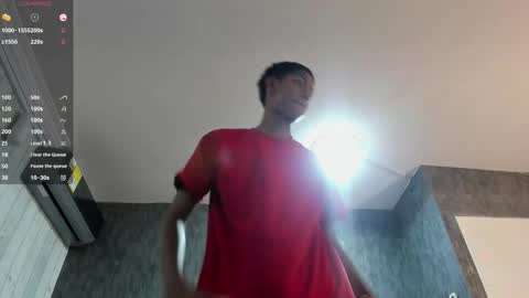      online show from September 22, 2025, 10:06 am