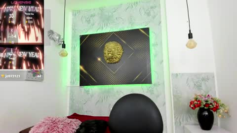   online show from January 21, 2025, 7:04 am