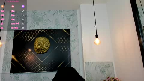   online show from January 22, 2025, 4:02 am