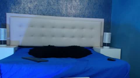   online show from September 15, 2025, 3:06 am