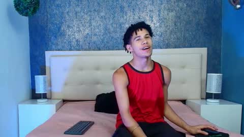   online show from September 25, 2025, 3:10 am