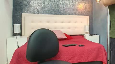   online show from March 2, 2026, 4:14 am