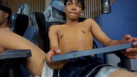 Erick online show from February 4, 2025, 7:29 am