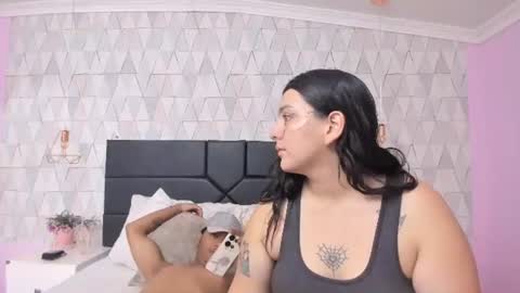 Erick online show from July 2, 2026, 9:54 pm