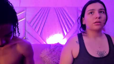 Erick online show from July 9, 2026, 4:38 am