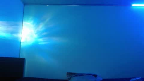 erikk 565 online show from January 16, 2026, 6:17 am