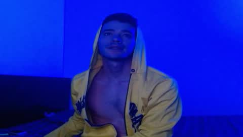 erikk 565 online show from January 19, 2026, 6:17 am