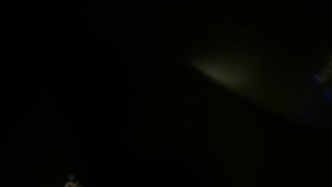 Snapshot of ericm85 chatting on March 31, 2026, 2:46 am ericm85 online show from March 31, 2026, 2:46 am