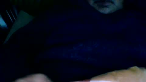 ericsub611 online show from February 10, 2025, 1:01 pm
