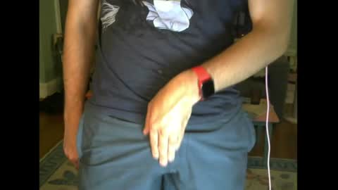Eric Tyrell online show from June 20, 2026, 1:52 am