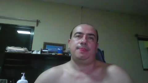 erik1781 online show from December 14, 2024, 6:46 am