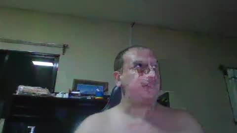 erik1781 online show from December 22, 2024, 2:17 am