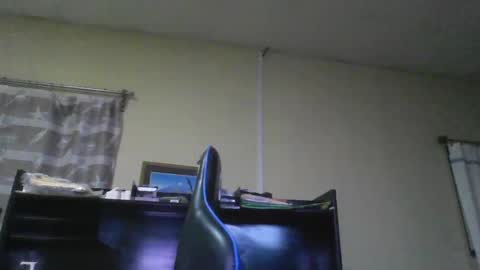 erik1781 online show from January 12, 2025, 7:00 am