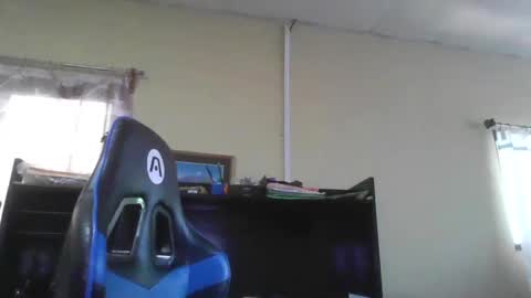 erik1781 online show from January 20, 2025, 9:22 pm