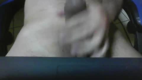 erik1781 online show from January 25, 2025, 3:19 am