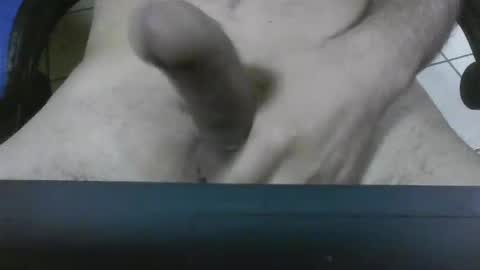 erik1781 online show from February 11, 2025, 8:15 am