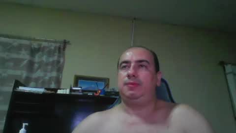 erik1781 online show from February 22, 2025, 1:22 am