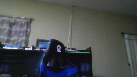 erik1781 online show from March 2, 2025, 5:12 am