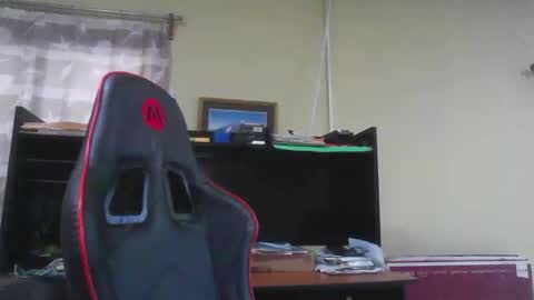 erik1781 online show from May 7, 2026, 11:32 pm