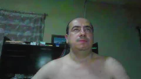 erik1781 online show from May 10, 2026, 5:56 am