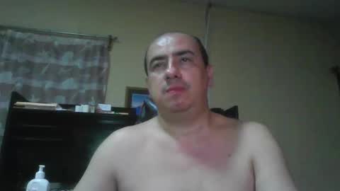 erik1781 online show from May 13, 2026, 4:10 am