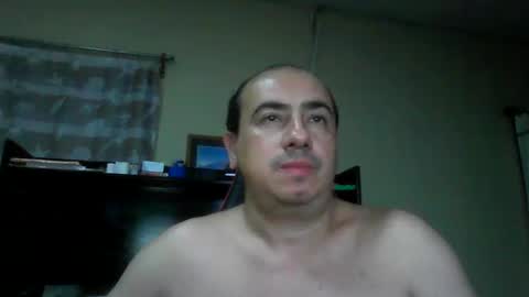 erik1781 online show from June 11, 2026, 5:16 am