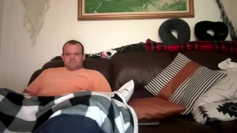 Lea  Erik online show from December 30, 2024, 1:25 pm