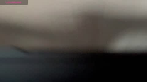 Snapshot of erik339102554 chatting on July 10, 2026, 10:18 am Lea Erik online show from July 10, 2026, 10:18 am