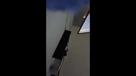 Snapshot of erik604267 chatting on February 15, 2026, 12:14 pm Erik59 online show from February 15, 2026, 12:14 pm