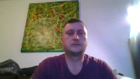 erik_69_69 online show from December 13, 2024, 6:59 pm
