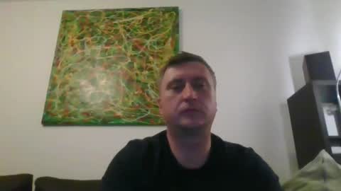 erik_69_69 online show from January 14, 2025, 8:15 pm